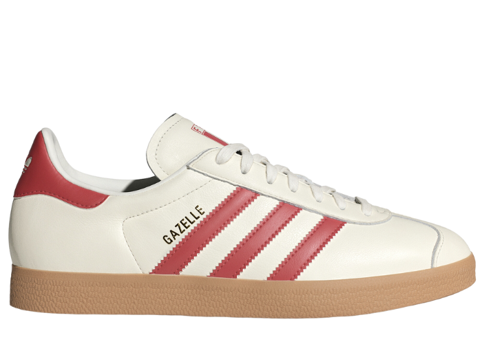 adidas Gazelle Mexico - ID3726 Raffles & Where to Buy